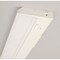 Afx Noble Pro LED Undercabinet - 32" - White NLLP2-32WH - alternate 4